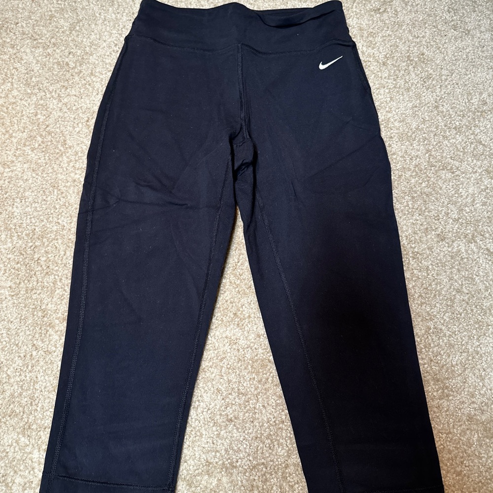 Nike women Leggings